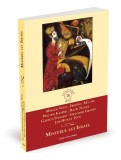 Misterul lui Israel - Paperback brosat - Fr&eacute;d&eacute;ric Manns, Gaston Fessard, Giovanni Grandi, Jan-Heiner T&uuml;ck, Mikl&oacute;s Vet&ouml;, Rafic Nahra, Walter Kasper - R