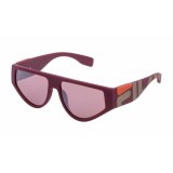 Ochelari de Soare Unisex Fila SF9364-57L62X &oslash; 57 mm