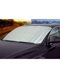 Parasolar Parbriz Termoizolant Petex 180x85 cm