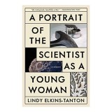 A Portrait of the Scientist as a Young Woman