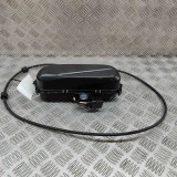 Pompa Vacuum Porsche 911 (992) 2024 OEM 9P1412257P Originala