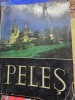 Peles, album