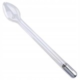 Electrodul cu v&acirc;rf de minge Darsonval Derma Wand lk