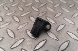Senzor MAP VOLVO XC60 II 246 2019 OEM: 31372487 28000773