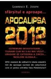 Apocalipsa 2012 - Lawrence E. Joseph