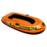 Barca gonflabila 196x102x33, Intex