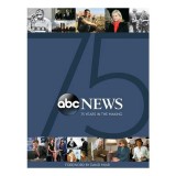 ABC News