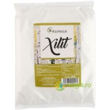 Xilitol 500g