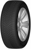 Anvelope Double Coin DASP Plus 255/55R19 107V All Season