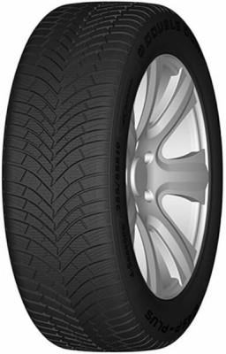 Anvelope Double Coin DASP Plus 255/55R19 107V All Season foto