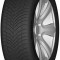 Anvelope Double Coin DASP Plus 255/55R19 107V All Season