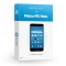Caseta de instrumente Meizu M5 Note