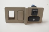 LEXUS RX _U3_ 2007 OEM: 55446-48010 SKU: 2246124