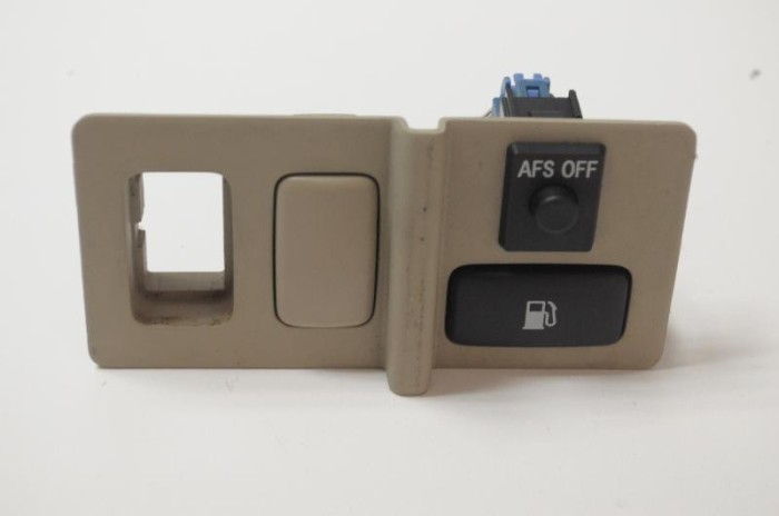 LEXUS RX _U3_ 2007 OEM: 55446-48010 SKU: 2246124