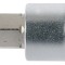 Bit torx T25 cu adaptor 1/4 37 mm YATO