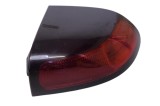 nerasta DODGE STEALTH 1995 OEM: 22037596 29090840