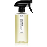 Ambientair Lab Co. Pear &amp; Pineapple spray pentru camera 500 ml