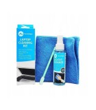 Kit curatare laptop TermpPasty AGT-183