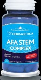 Afa stem complex 30cps vegetale, Herbagetica