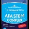 Afa stem complex 30cps vegetale