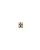Microfon Samsung Galaxy A51 A515F Original