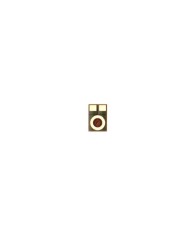 Microfon Samsung Galaxy A51, A515F