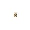 Microfon Samsung Galaxy A51, A515F