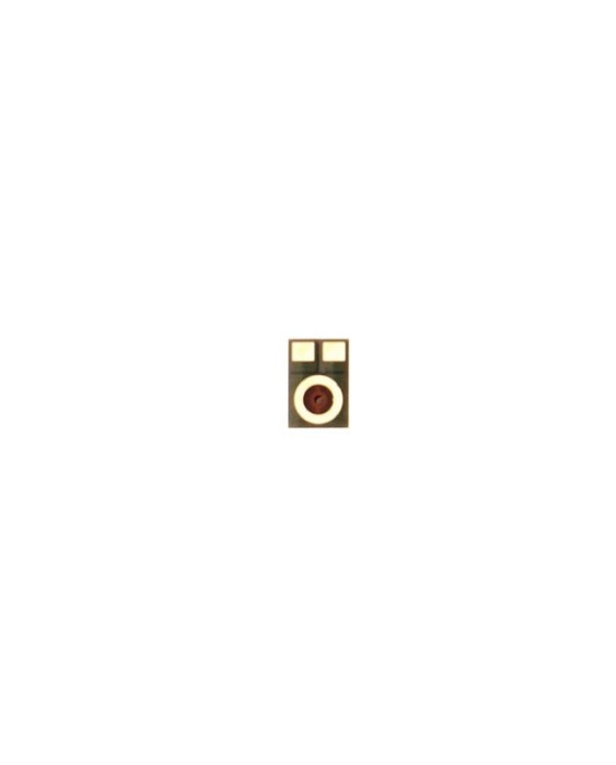 Microfon Samsung Galaxy A51, A515F