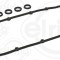 ELRING 303.010 Set garnituri Capac supape