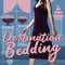 Destination Bedding