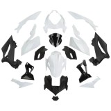 Cumpara ieftin Kit carene Kawasaki Z400 2019 2021