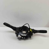 Maneta semnalizare ștergătoare NISSAN QASHQAI II J11, J11_ 2015 OEM: 25554-4EA0A,3JE0165A,15325SD1