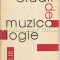 Studii De Muzicologie - Gheorghe Firca - Tiraj: 840 Exemplare