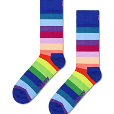 Happy Socks sosete Stripe Sock