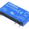 Releu Semiconductor SPST-NO 18-32VDC 2A 12-280VAC