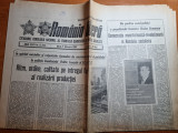 Romania libera 7 februarie 1989