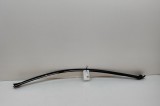 Bandou superior ușă dreapta față JAGUAR XE X760 2017 OEM: GX73-20518-AC 26697012