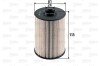 VALEO 587928 filtru combustibil