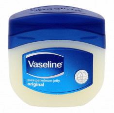 Vaselina Cosmetica, Vaseline, Petroleum Jelly, 100% Puritate, Hidratare si Ingrijire Piele, Hipoaler foto