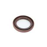 08. Simering 35x50x7 CF Moto CForce 450 / 520 / 550 / 625 / 850 / 1000 (dupa 2015)