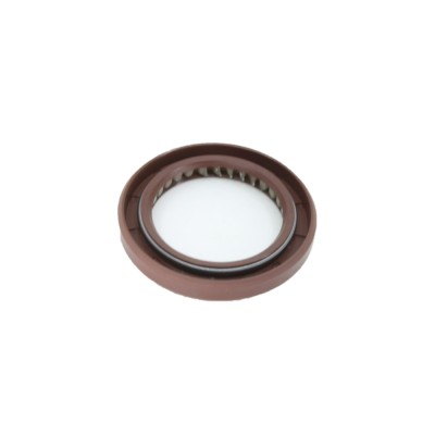 08. Simering 35x50x7 CF Moto CForce 450 / 520 / 550 / 625 / 850 / 1000 (dupa 2015) foto