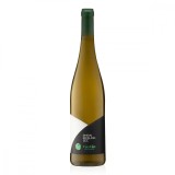 Vin Alb Vie-Vin Lechinta, Riesling, Sec, 0.75 l