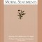The Theory of Moral Sentiments