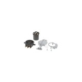 Cuplaj pentru cuptor BOSCH 00612218 BALAY SIEMENS Original