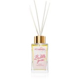 ACappella Bubble Gum aroma difuzor cu rezerv&atilde; 100 ml