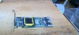 Cumpara ieftin Adaptec ASR-5805512MB SASSATA Raid Controller PCI-e Full Profile #A8393AUS, Dell
