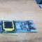 Adaptec ASR-5805512MB SASSATA Raid Controller PCI-e Full Profile #A8393AUS