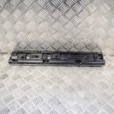Suport prag lateral st&acirc;nga față BMW X1 F48 2017 OEM: 7332329 10618186