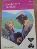 SECRETUL-JUDITH SMITH-270250