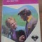 SECRETUL-JUDITH SMITH-270250